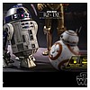 Hot-Toys-MMS408-Star-Wars-The-Force-Awakens-R2-D2-011.jpg