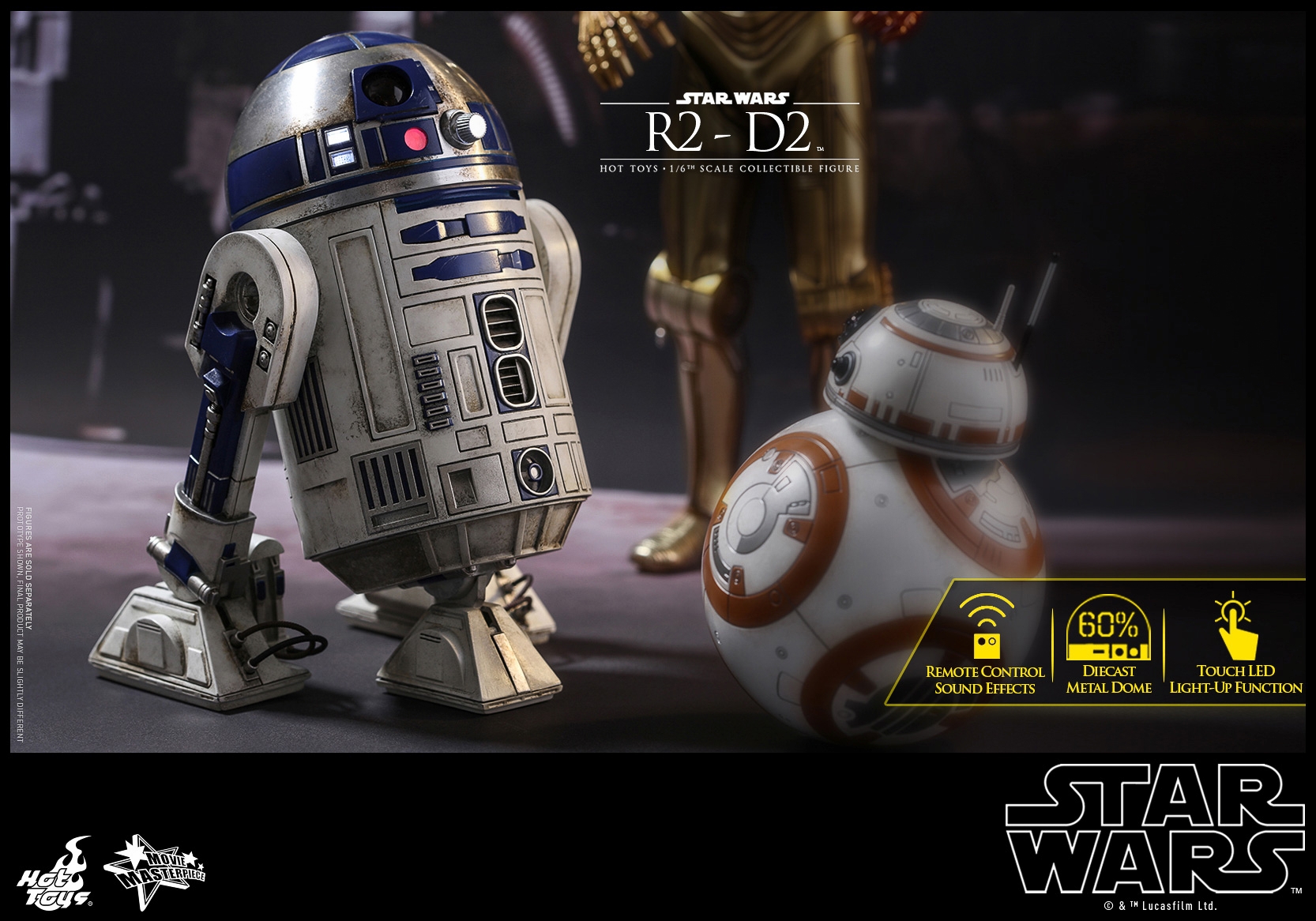 Hot-Toys-MMS408-Star-Wars-The-Force-Awakens-R2-D2-011.jpg