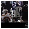 Hot-Toys-MMS408-Star-Wars-The-Force-Awakens-R2-D2-012.jpg