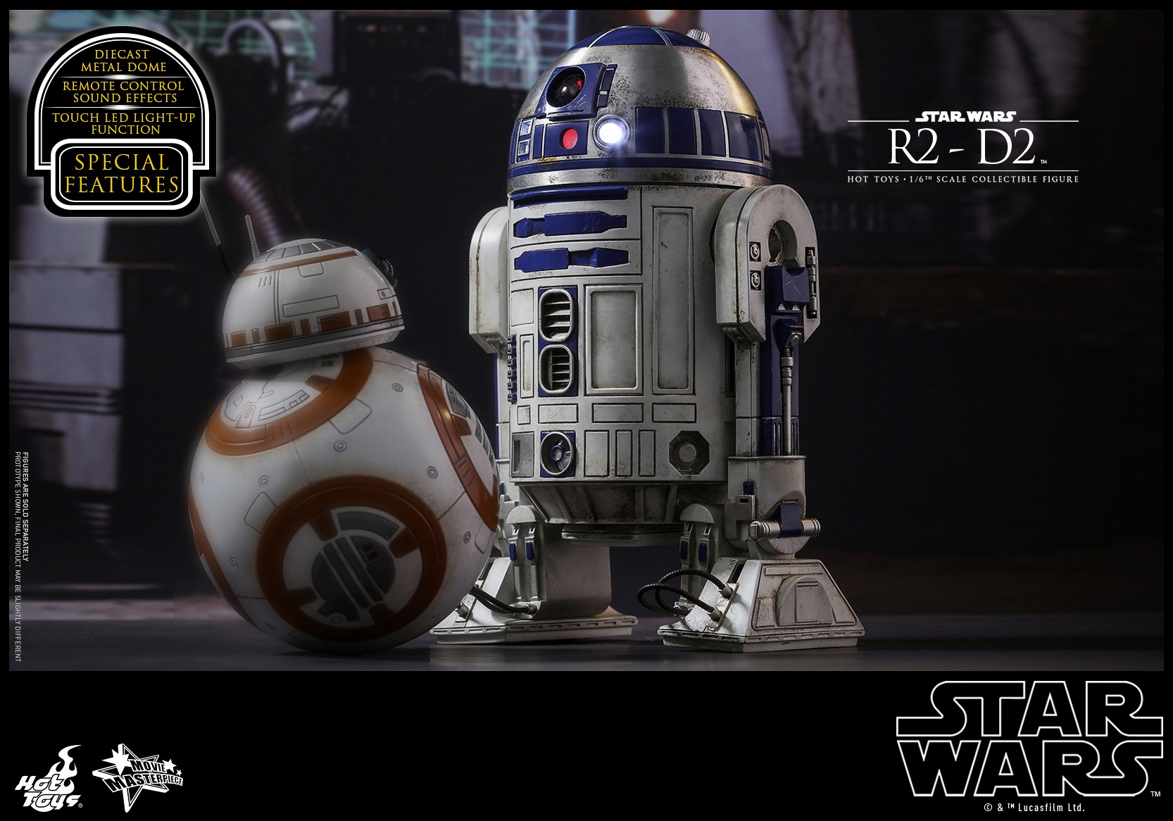 Hot-Toys-MMS408-Star-Wars-The-Force-Awakens-R2-D2-012.jpg