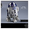 Hot-Toys-MMS408-Star-Wars-The-Force-Awakens-R2-D2-013.jpg