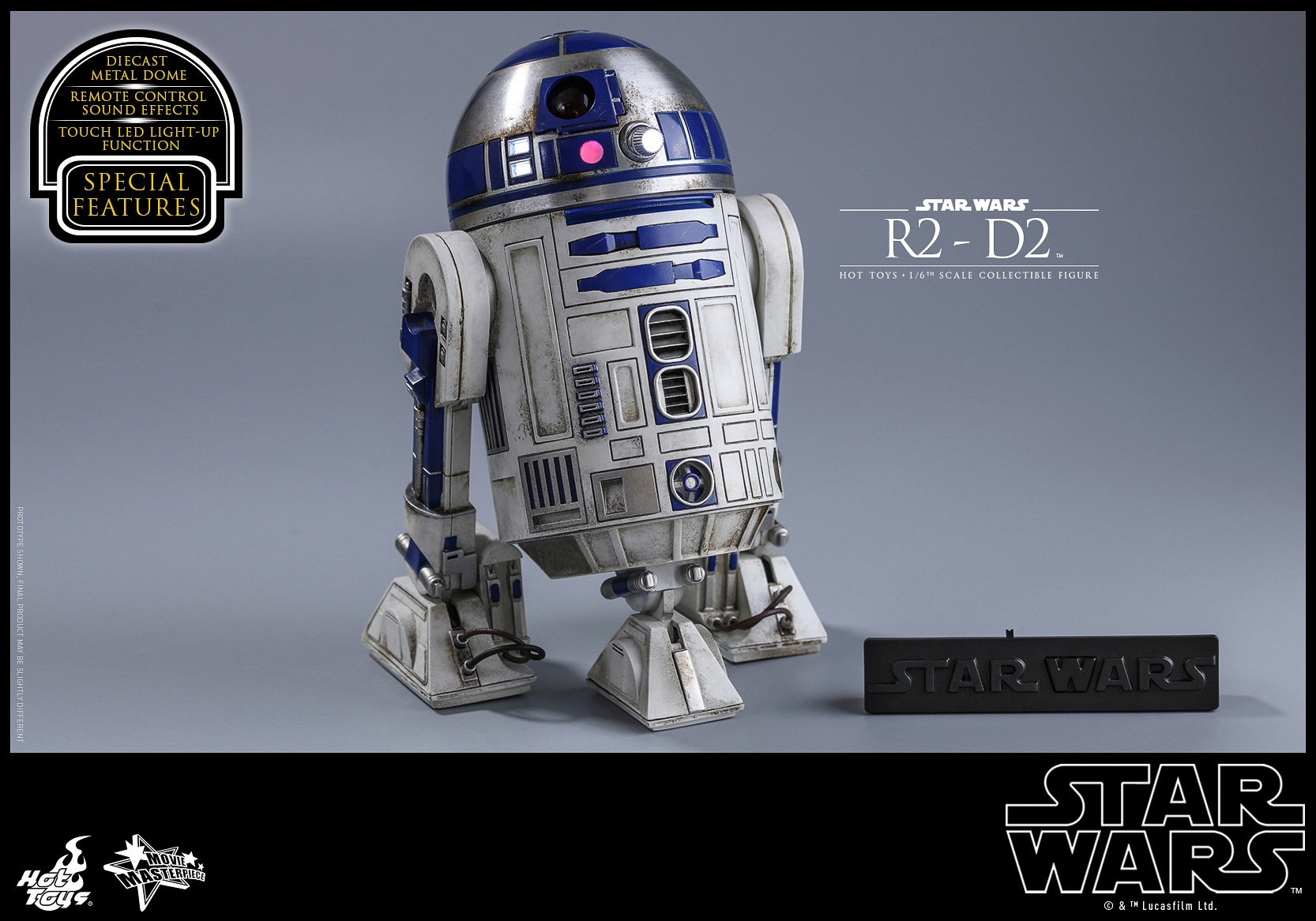 Hot-Toys-MMS408-Star-Wars-The-Force-Awakens-R2-D2-013.jpg