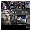 Hot-Toys-MMS408-Star-Wars-The-Force-Awakens-R2-D2-014.jpg