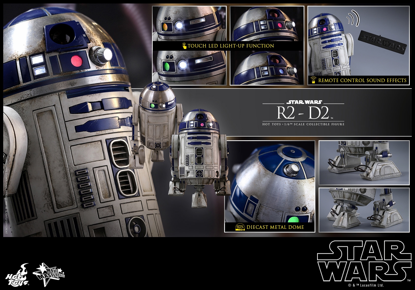 Hot-Toys-MMS408-Star-Wars-The-Force-Awakens-R2-D2-014.jpg