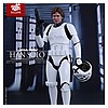 Hot-Toys-MMS418-Star-Wars-Han-Solo-Stormtrooper-Disguise-001.jpg