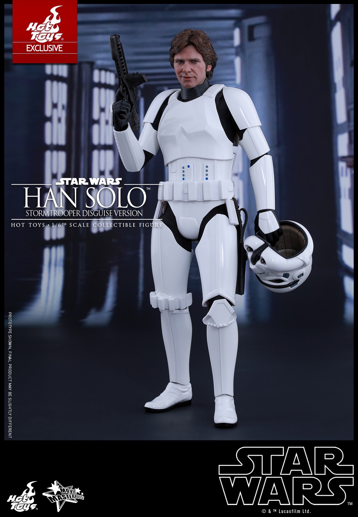 Hot-Toys-MMS418-Star-Wars-Han-Solo-Stormtrooper-Disguise-001.jpg