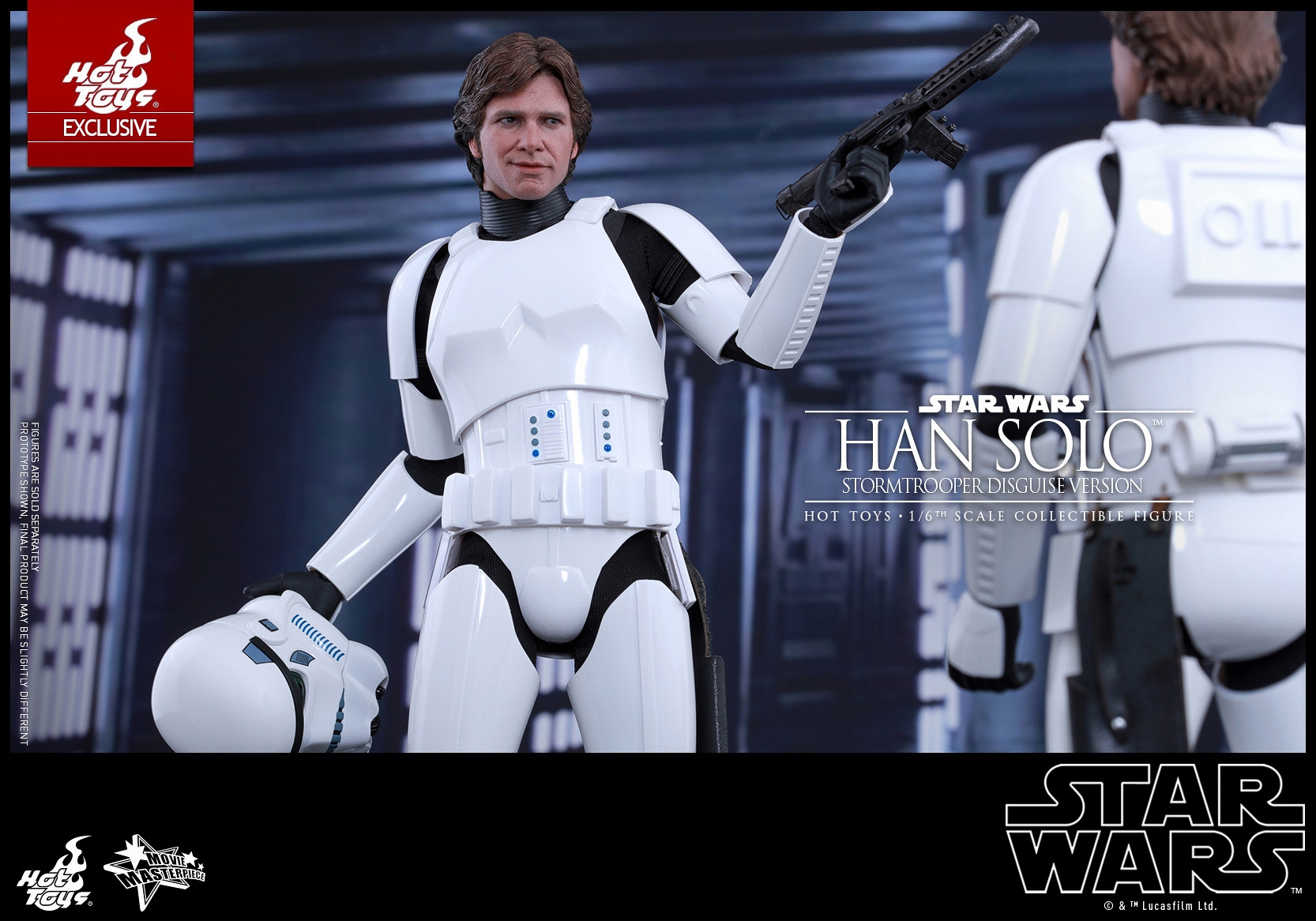 Hot-Toys-MMS418-Star-Wars-Han-Solo-Stormtrooper-Disguise-002.jpg