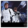 Hot-Toys-MMS418-Star-Wars-Han-Solo-Stormtrooper-Disguise-003.jpg