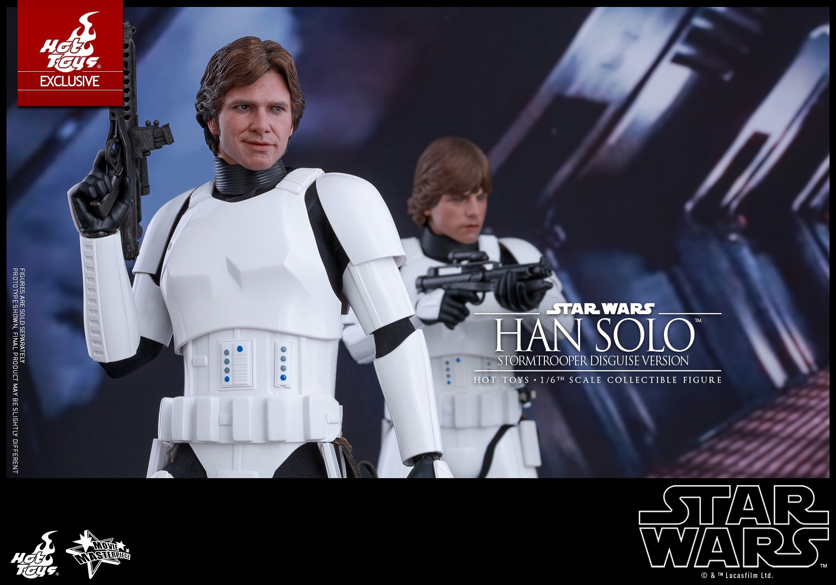 Hot-Toys-MMS418-Star-Wars-Han-Solo-Stormtrooper-Disguise-003.jpg