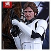 Hot-Toys-MMS418-Star-Wars-Han-Solo-Stormtrooper-Disguise-004.jpg