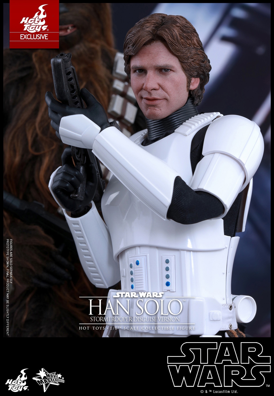 Hot-Toys-MMS418-Star-Wars-Han-Solo-Stormtrooper-Disguise-004.jpg