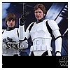 Hot-Toys-MMS418-Star-Wars-Han-Solo-Stormtrooper-Disguise-005.jpg
