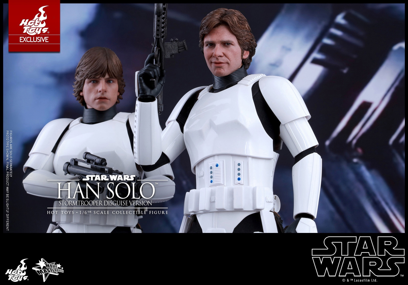 Hot-Toys-MMS418-Star-Wars-Han-Solo-Stormtrooper-Disguise-005.jpg