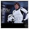 Hot-Toys-MMS418-Star-Wars-Han-Solo-Stormtrooper-Disguise-006.jpg