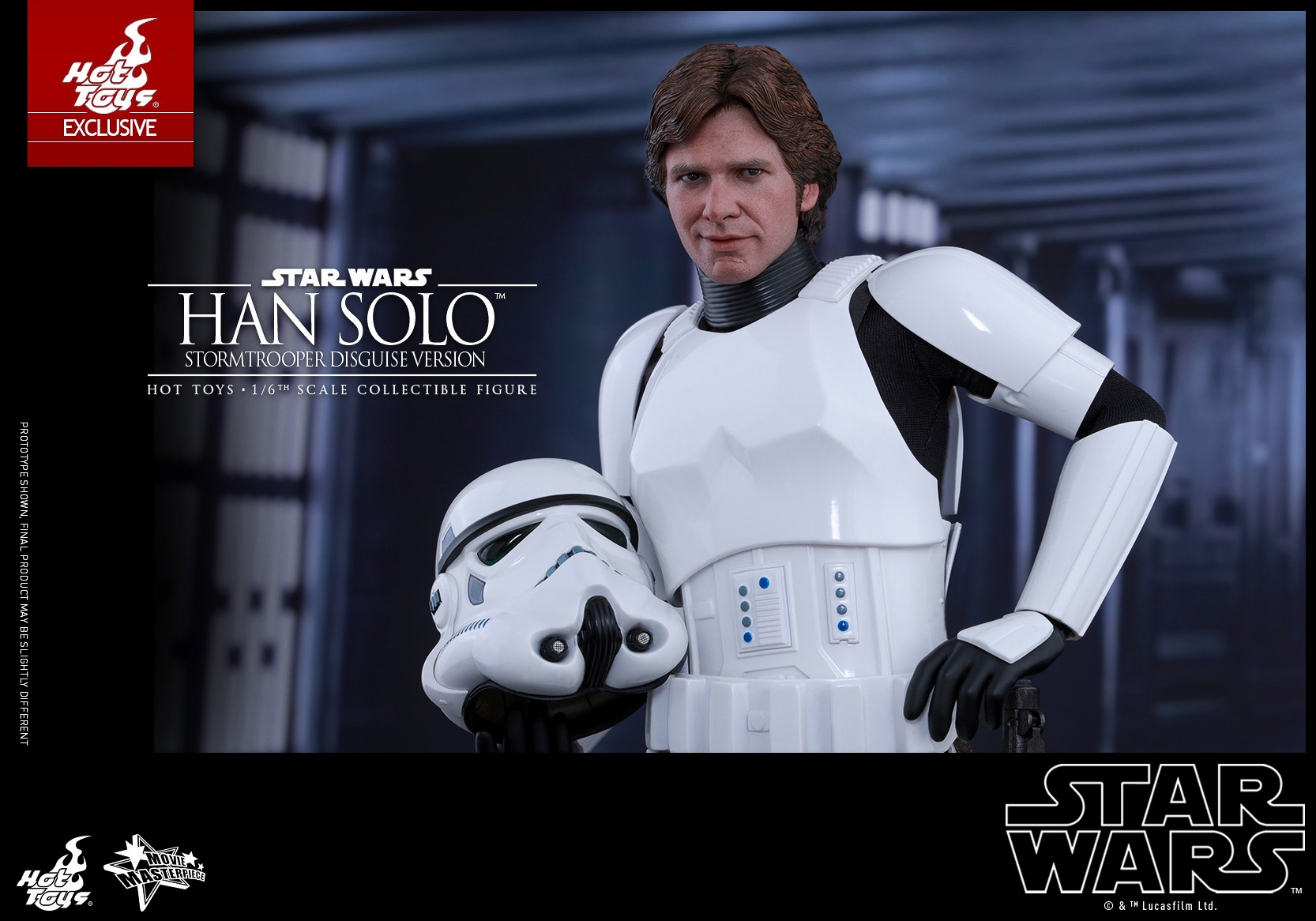 Hot-Toys-MMS418-Star-Wars-Han-Solo-Stormtrooper-Disguise-006.jpg