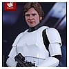 Hot-Toys-MMS418-Star-Wars-Han-Solo-Stormtrooper-Disguise-007.jpg