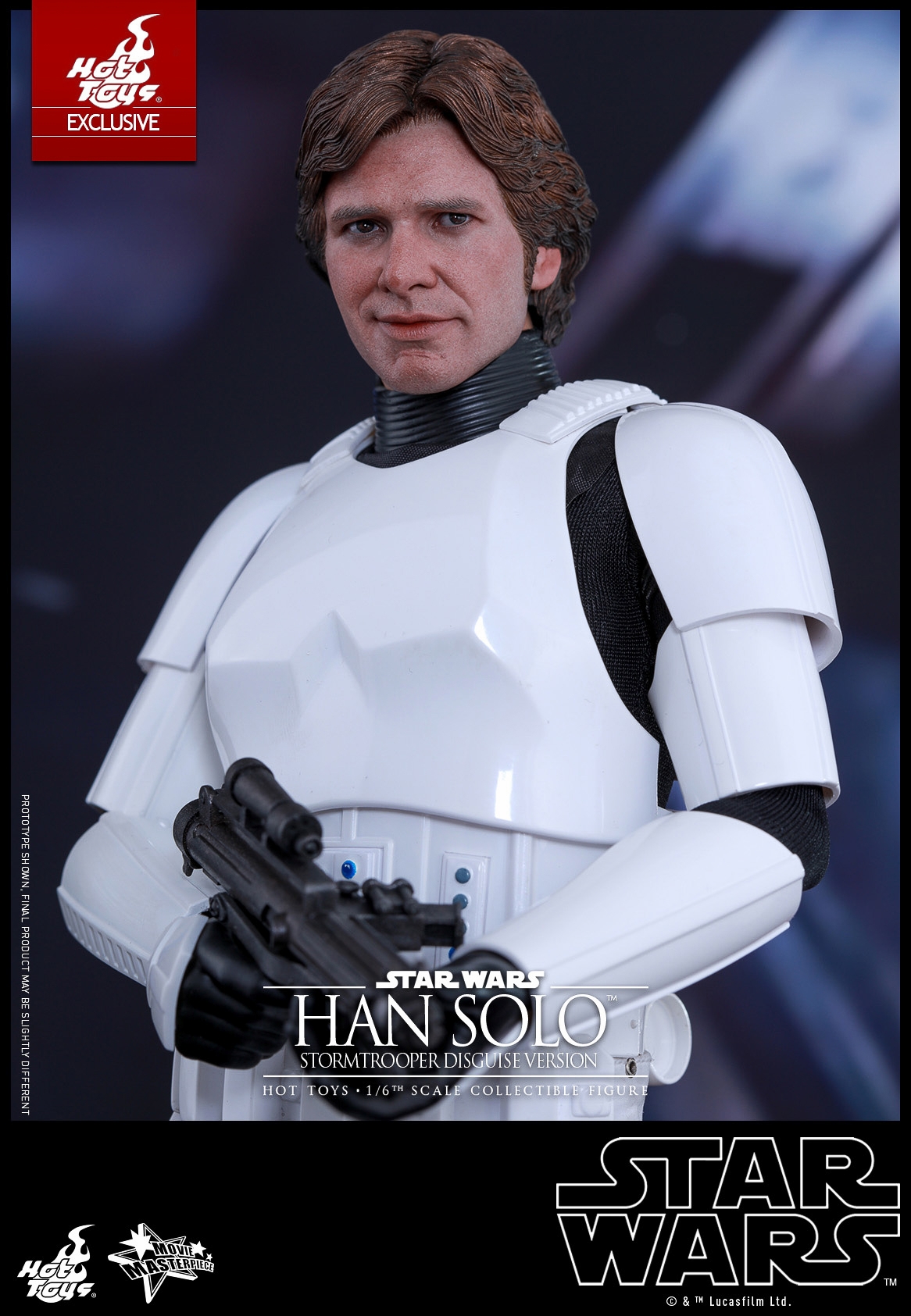 Hot-Toys-MMS418-Star-Wars-Han-Solo-Stormtrooper-Disguise-007.jpg