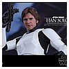 Hot-Toys-MMS418-Star-Wars-Han-Solo-Stormtrooper-Disguise-008.jpg