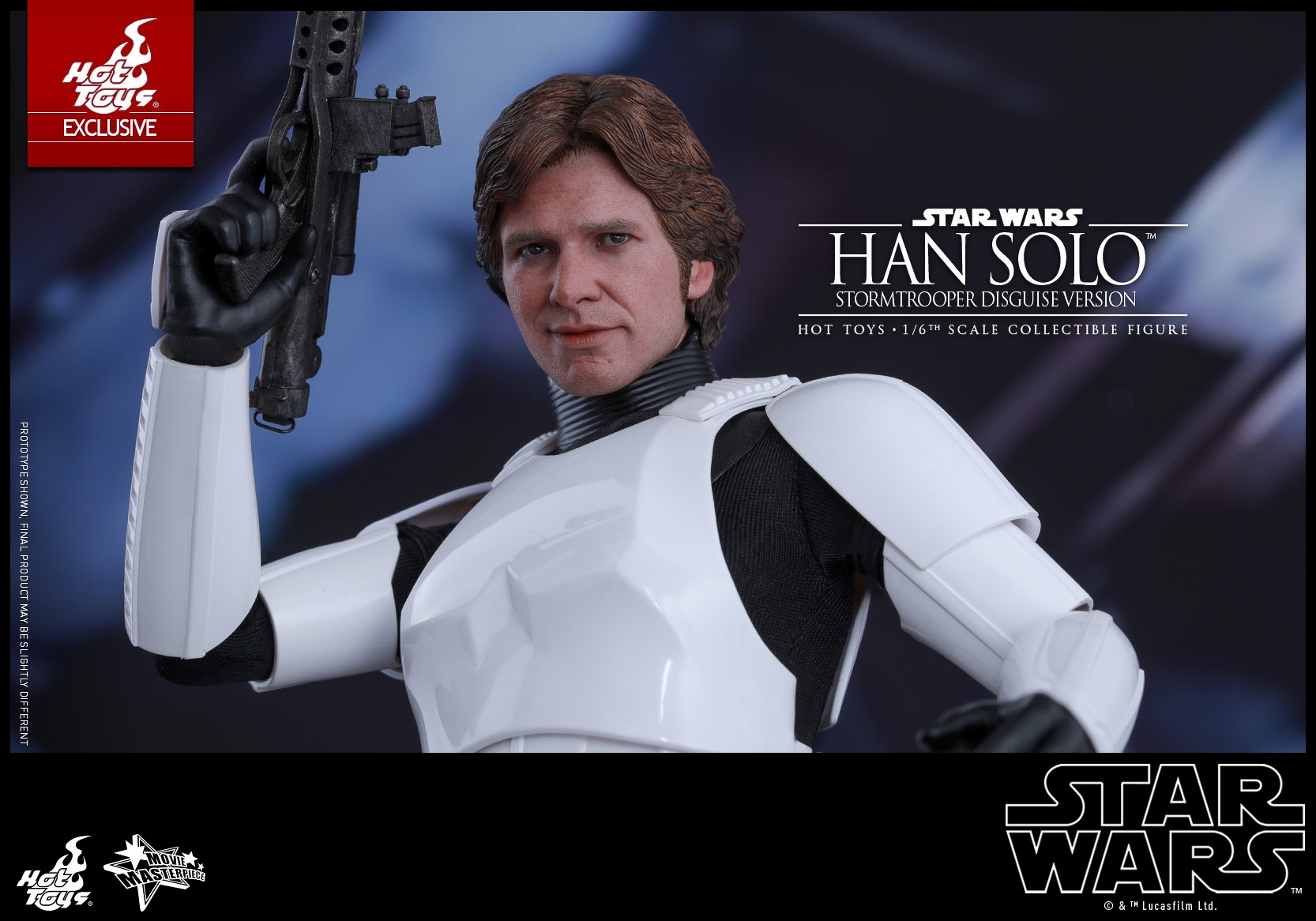 Hot-Toys-MMS418-Star-Wars-Han-Solo-Stormtrooper-Disguise-008.jpg