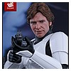Hot-Toys-MMS418-Star-Wars-Han-Solo-Stormtrooper-Disguise-009.jpg