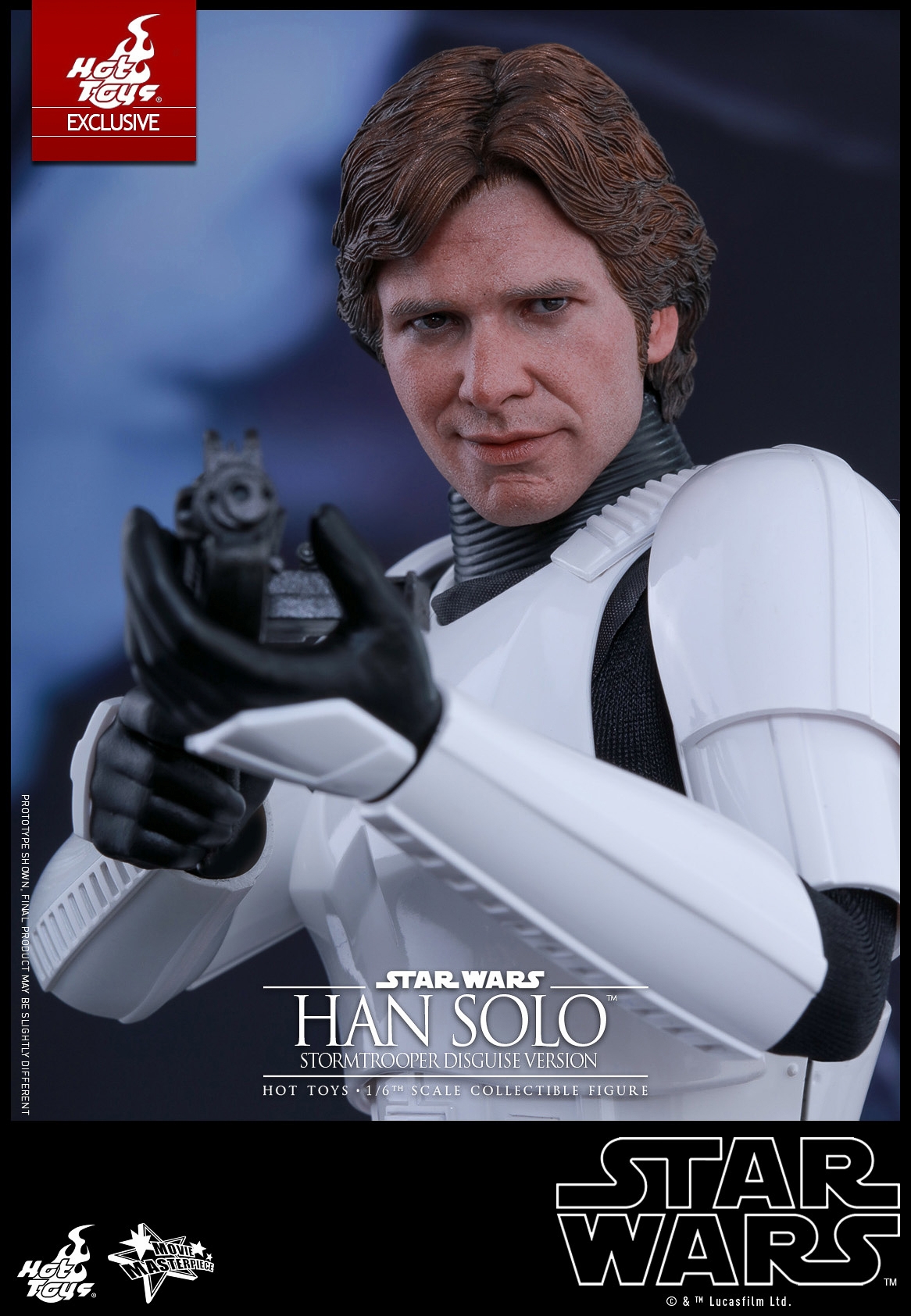 Hot-Toys-MMS418-Star-Wars-Han-Solo-Stormtrooper-Disguise-009.jpg