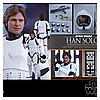 Hot-Toys-MMS418-Star-Wars-Han-Solo-Stormtrooper-Disguise-010.jpg