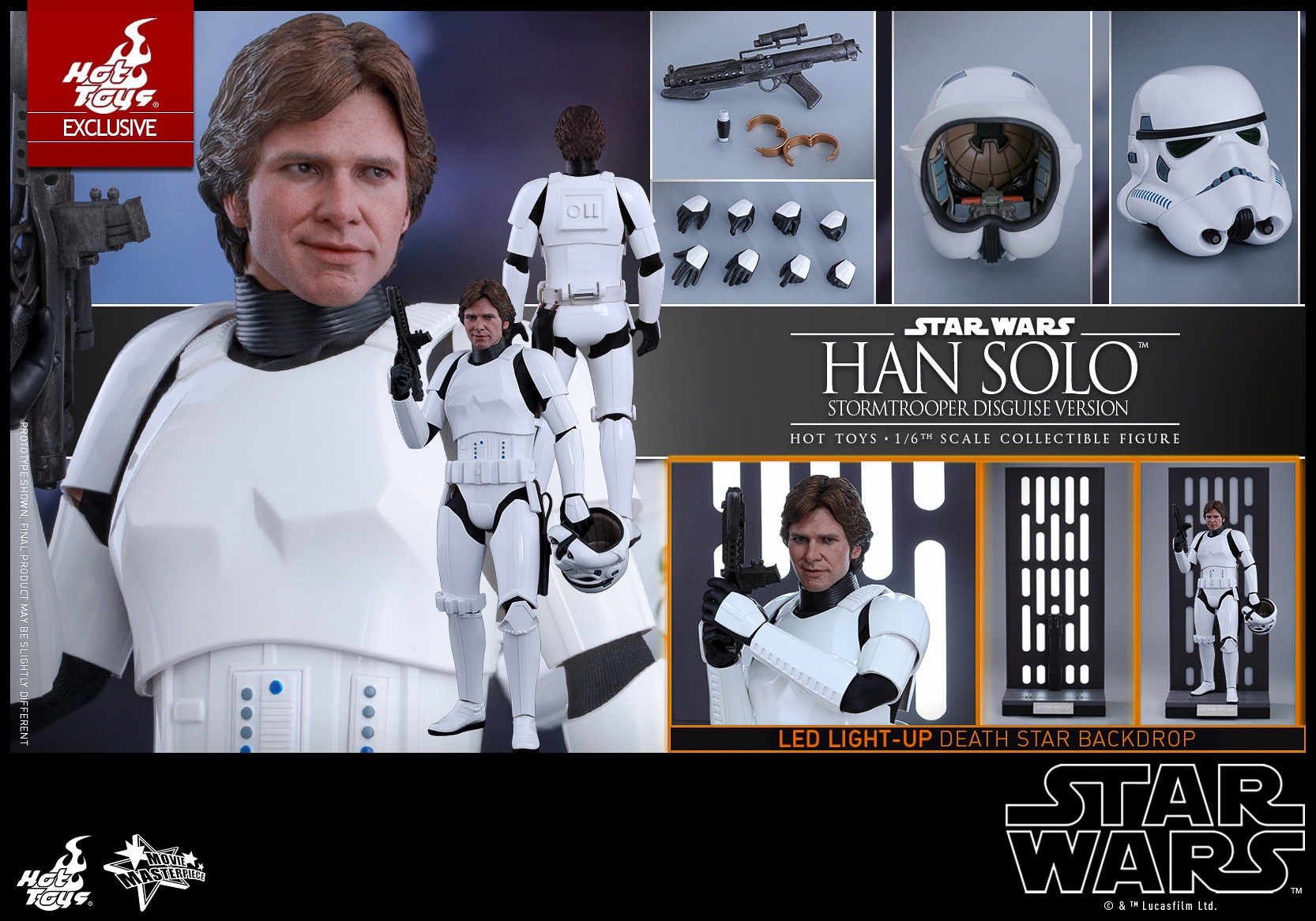 Hot-Toys-MMS418-Star-Wars-Han-Solo-Stormtrooper-Disguise-010.jpg