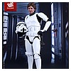 Hot-Toys-MMS418-Star-Wars-Han-Solo-Stormtrooper-Disguise-011.jpg