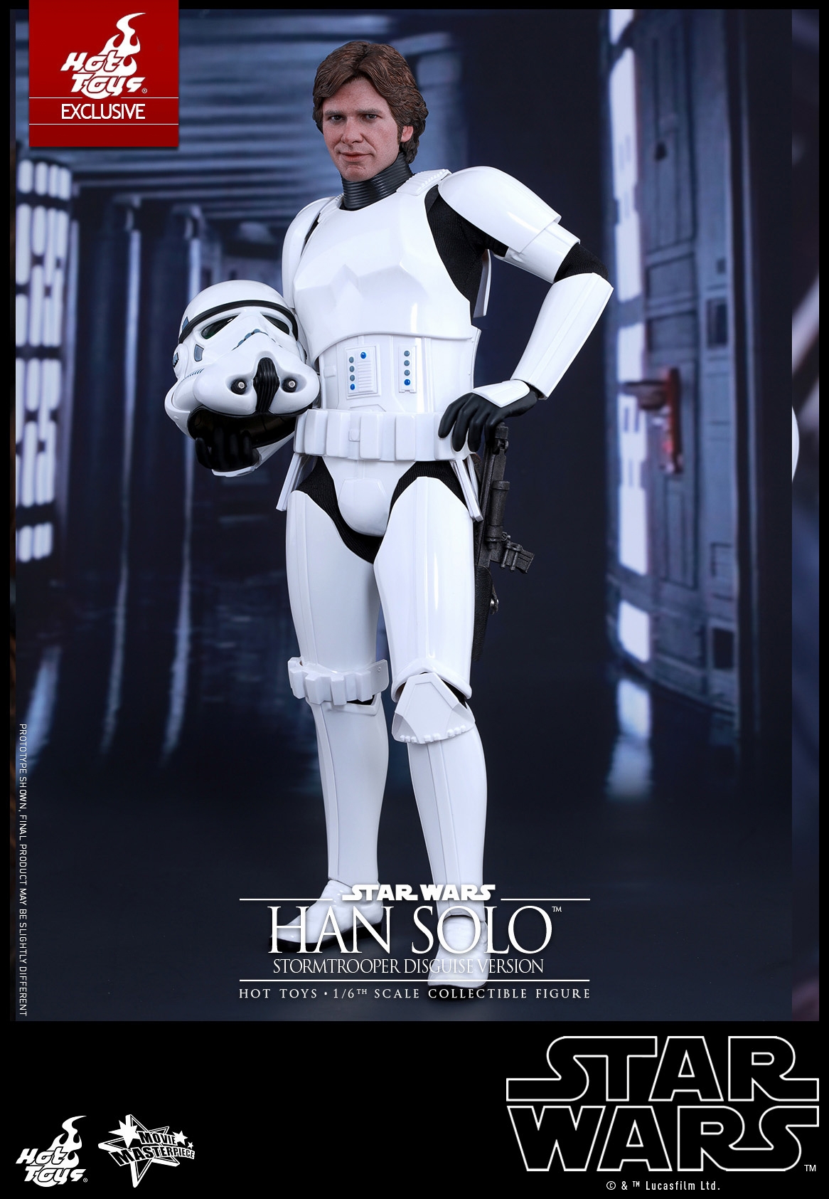 Hot-Toys-MMS418-Star-Wars-Han-Solo-Stormtrooper-Disguise-011.jpg