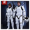 Hot-Toys-MMS418-Star-Wars-Han-Solo-Stormtrooper-Disguise-012.jpg