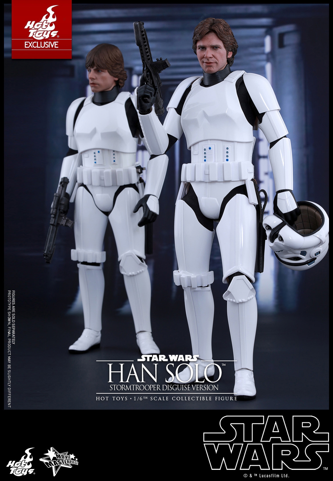 Hot-Toys-MMS418-Star-Wars-Han-Solo-Stormtrooper-Disguise-012.jpg