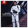 Hot-Toys-MMS418-Star-Wars-Han-Solo-Stormtrooper-Disguise-013.jpg