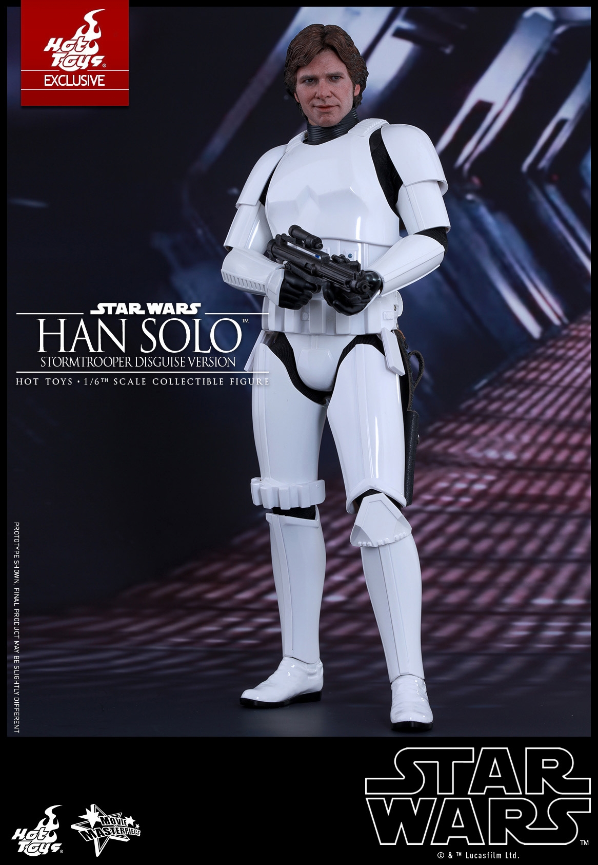 Hot-Toys-MMS418-Star-Wars-Han-Solo-Stormtrooper-Disguise-013.jpg