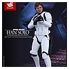 Hot-Toys-MMS418-Star-Wars-Han-Solo-Stormtrooper-Disguise-014.jpg