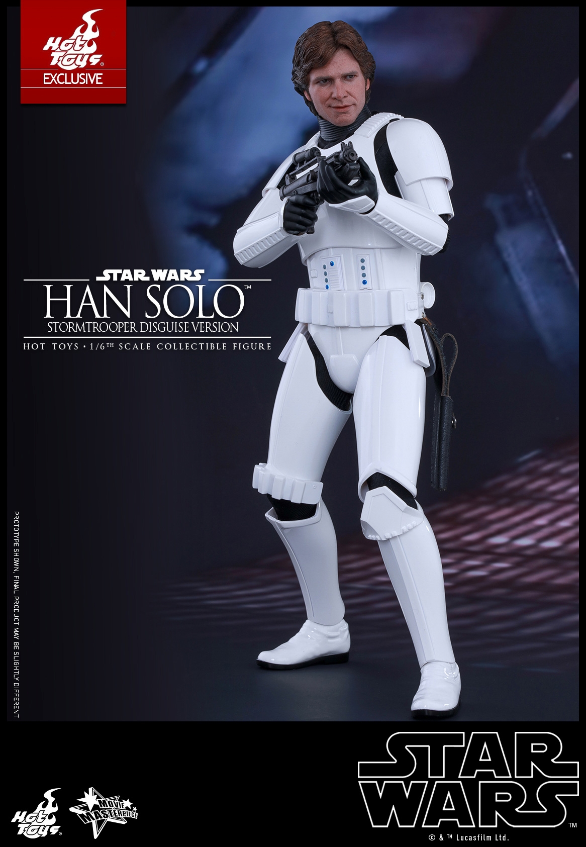 Hot-Toys-MMS418-Star-Wars-Han-Solo-Stormtrooper-Disguise-014.jpg