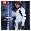 Hot-Toys-MMS418-Star-Wars-Han-Solo-Stormtrooper-Disguise-015.jpg