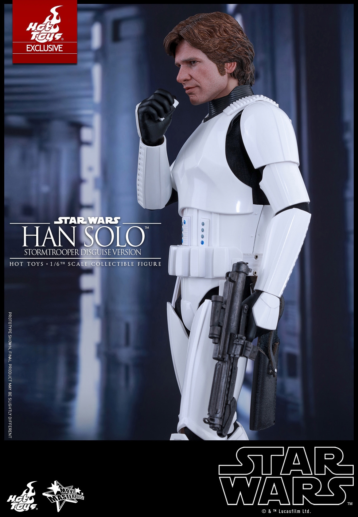 Hot-Toys-MMS418-Star-Wars-Han-Solo-Stormtrooper-Disguise-015.jpg