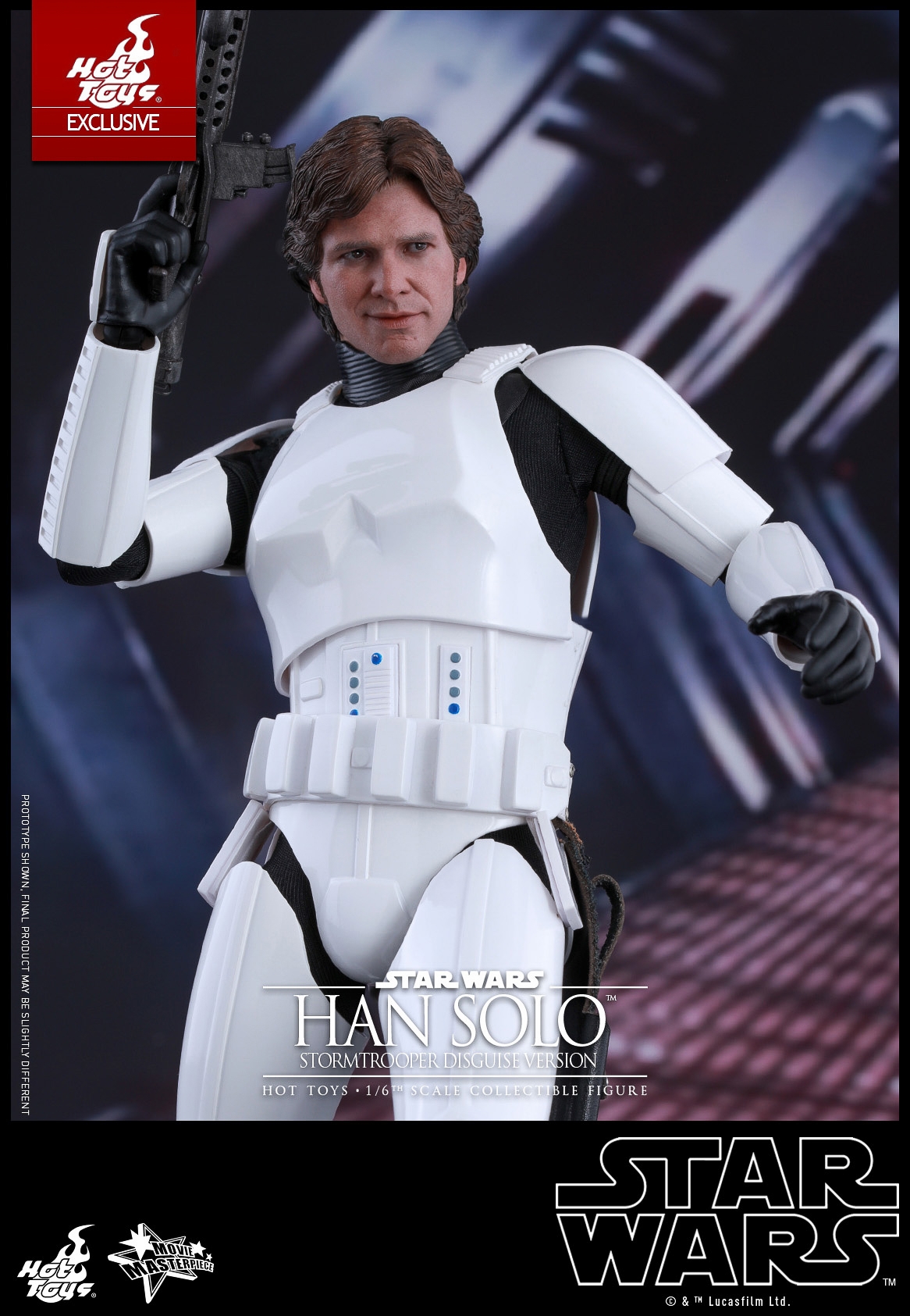 Hot-Toys-MMS418-Star-Wars-Han-Solo-Stormtrooper-Disguise-016.jpg