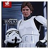 Hot-Toys-MMS418-Star-Wars-Han-Solo-Stormtrooper-Disguise-017.jpg