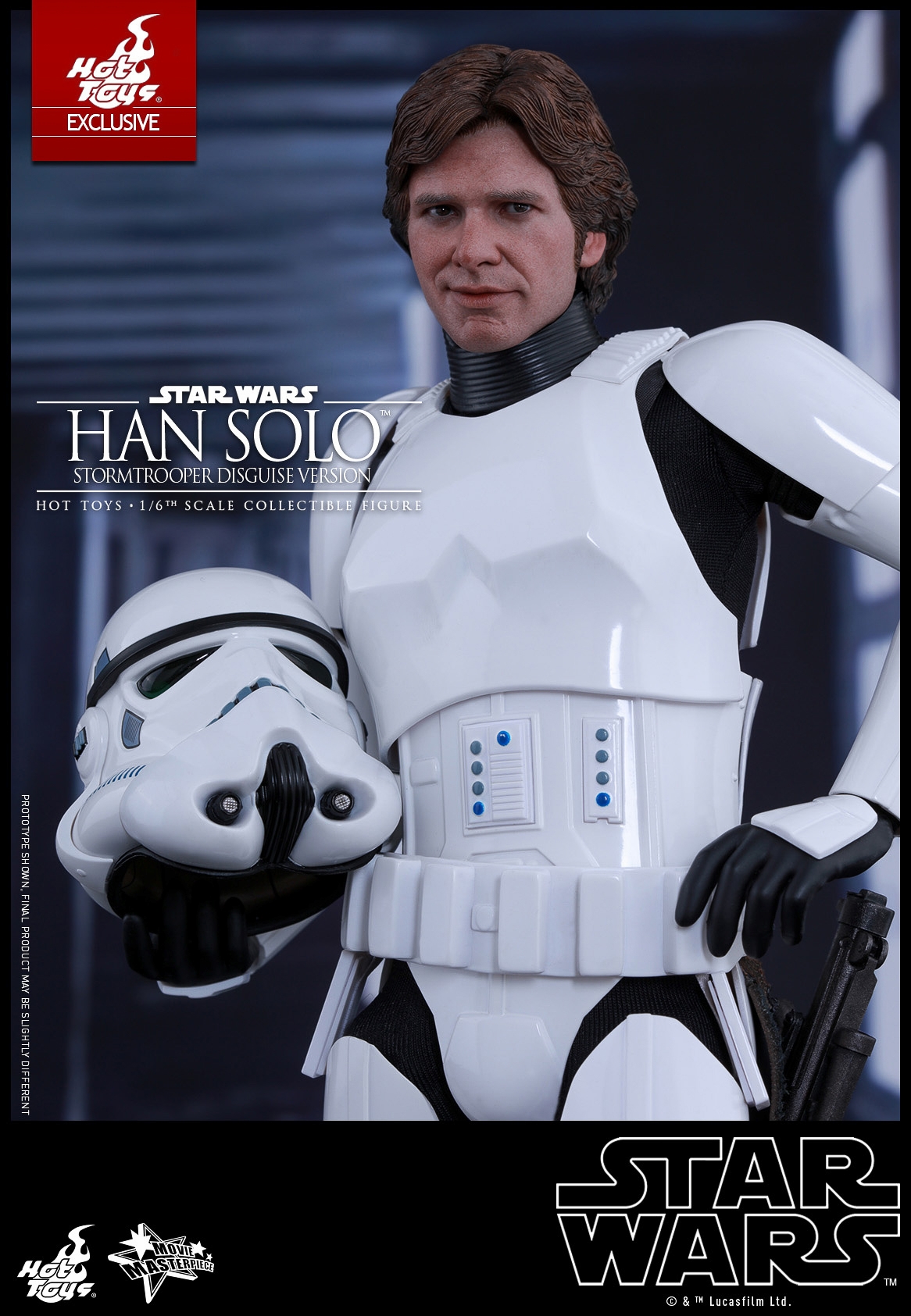 Hot-Toys-MMS418-Star-Wars-Han-Solo-Stormtrooper-Disguise-017.jpg