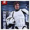 Hot-Toys-MMS418-Star-Wars-Han-Solo-Stormtrooper-Disguise-018.jpg