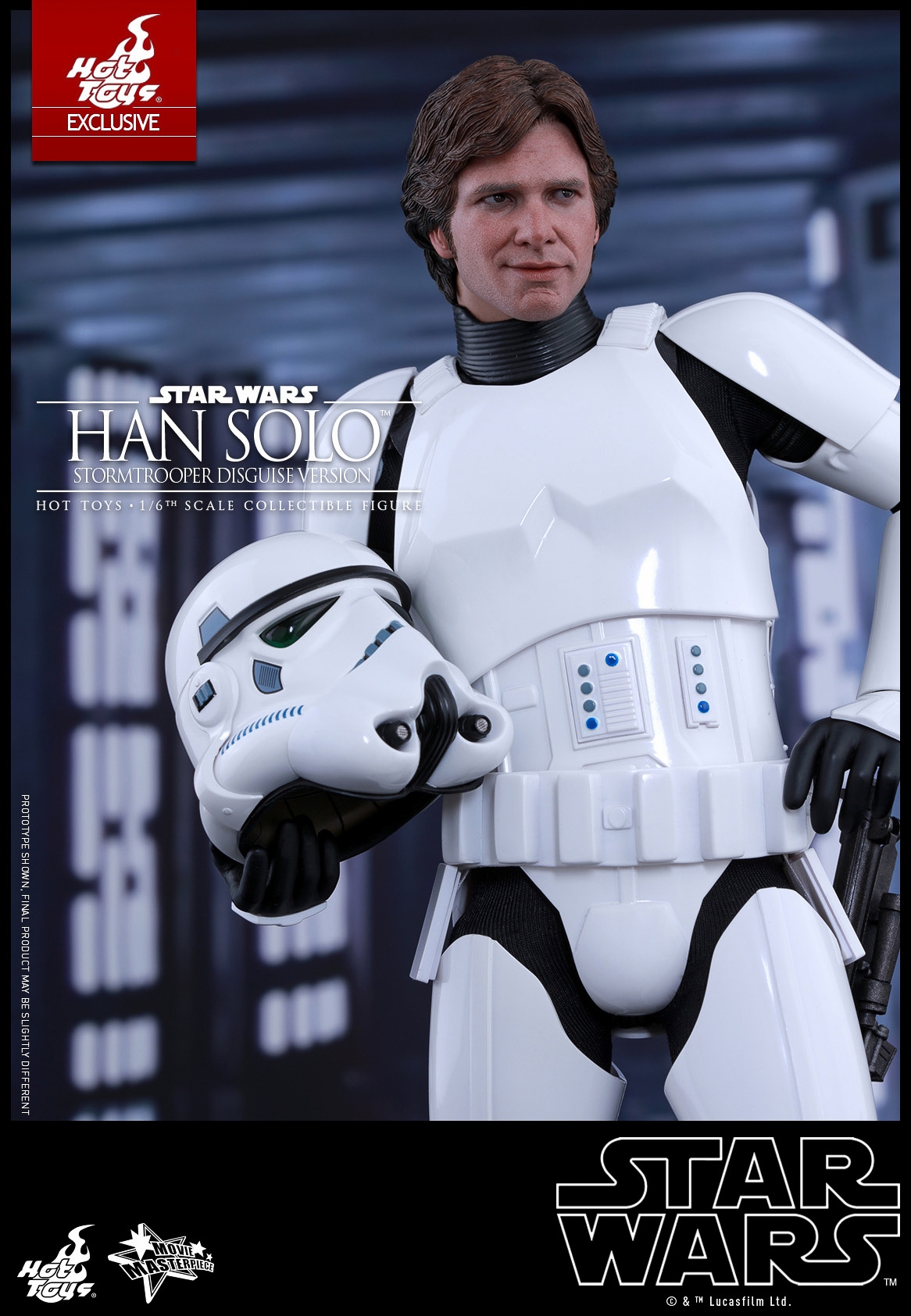 Hot-Toys-MMS418-Star-Wars-Han-Solo-Stormtrooper-Disguise-018.jpg