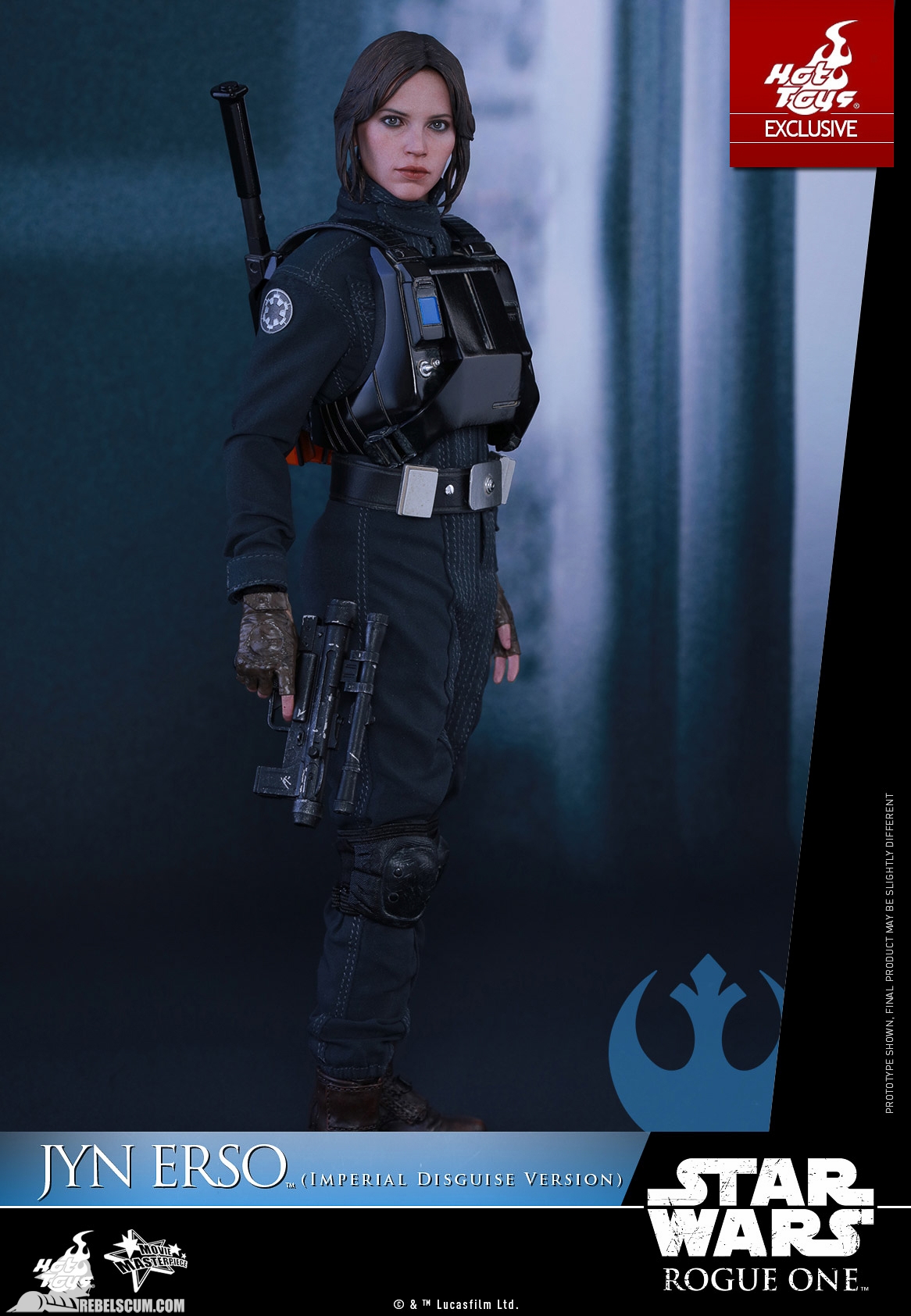 Hot-Toys-MMS419-Rogue-One-Jyn-Erso-Imperial-Disguise-001.jpg