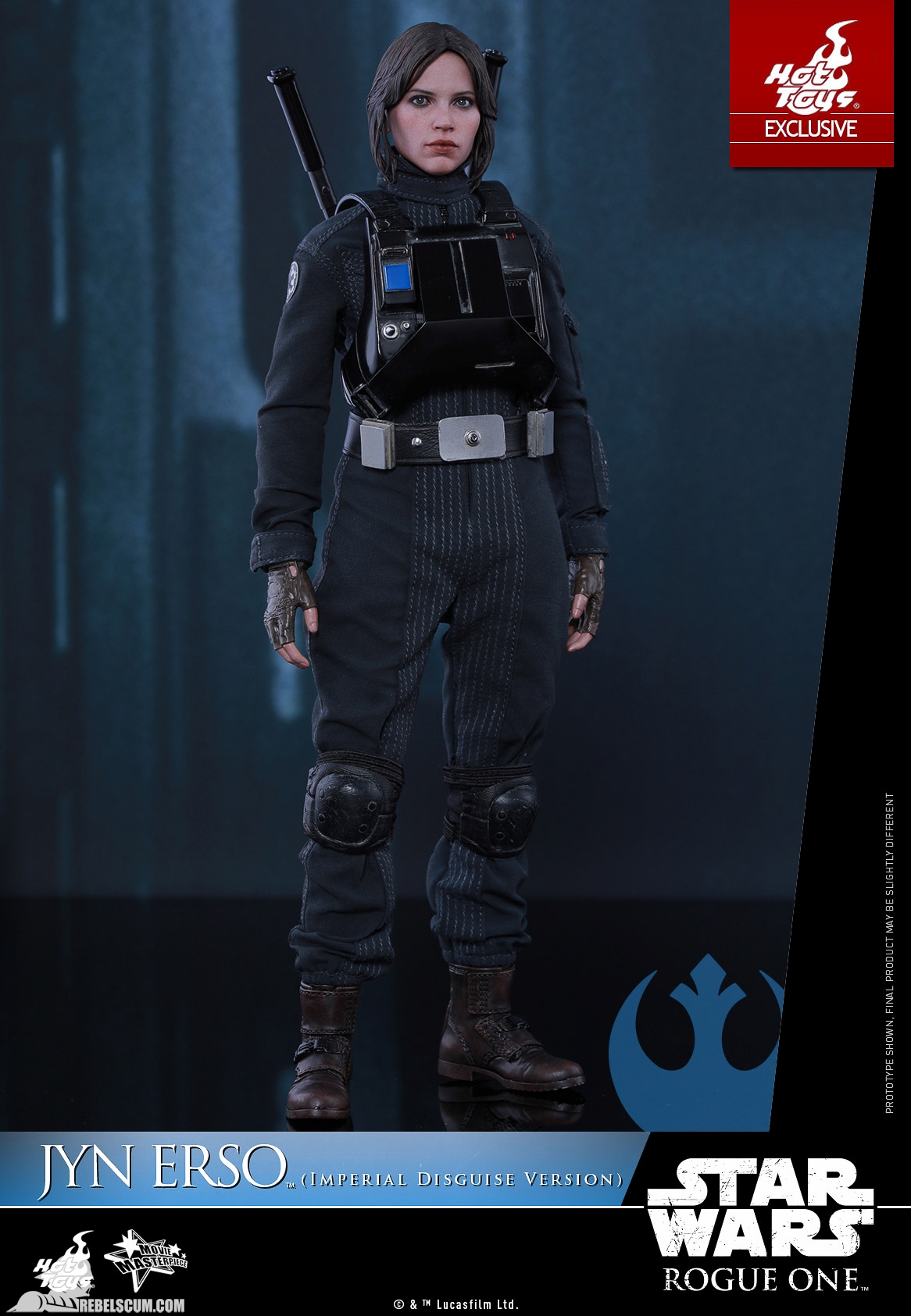 Hot-Toys-MMS419-Rogue-One-Jyn-Erso-Imperial-Disguise-002.jpg