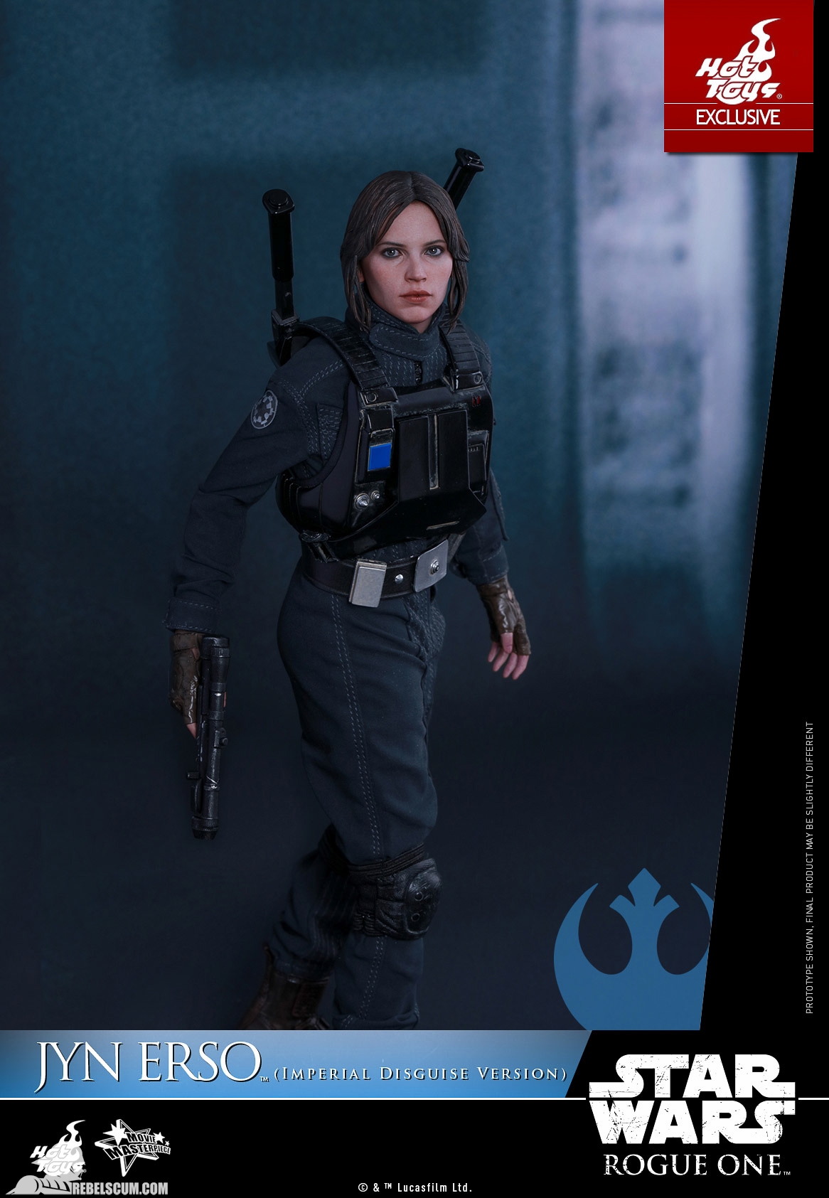 Hot-Toys-MMS419-Rogue-One-Jyn-Erso-Imperial-Disguise-003.jpg