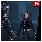 Hot-Toys-MMS419-Rogue-One-Jyn-Erso-Imperial-Disguise-004.jpg