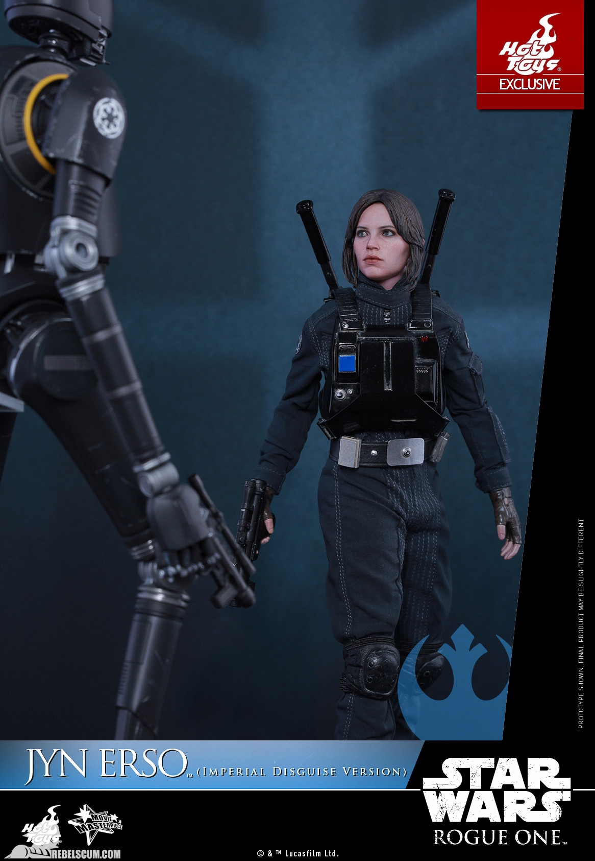 Hot-Toys-MMS419-Rogue-One-Jyn-Erso-Imperial-Disguise-004.jpg