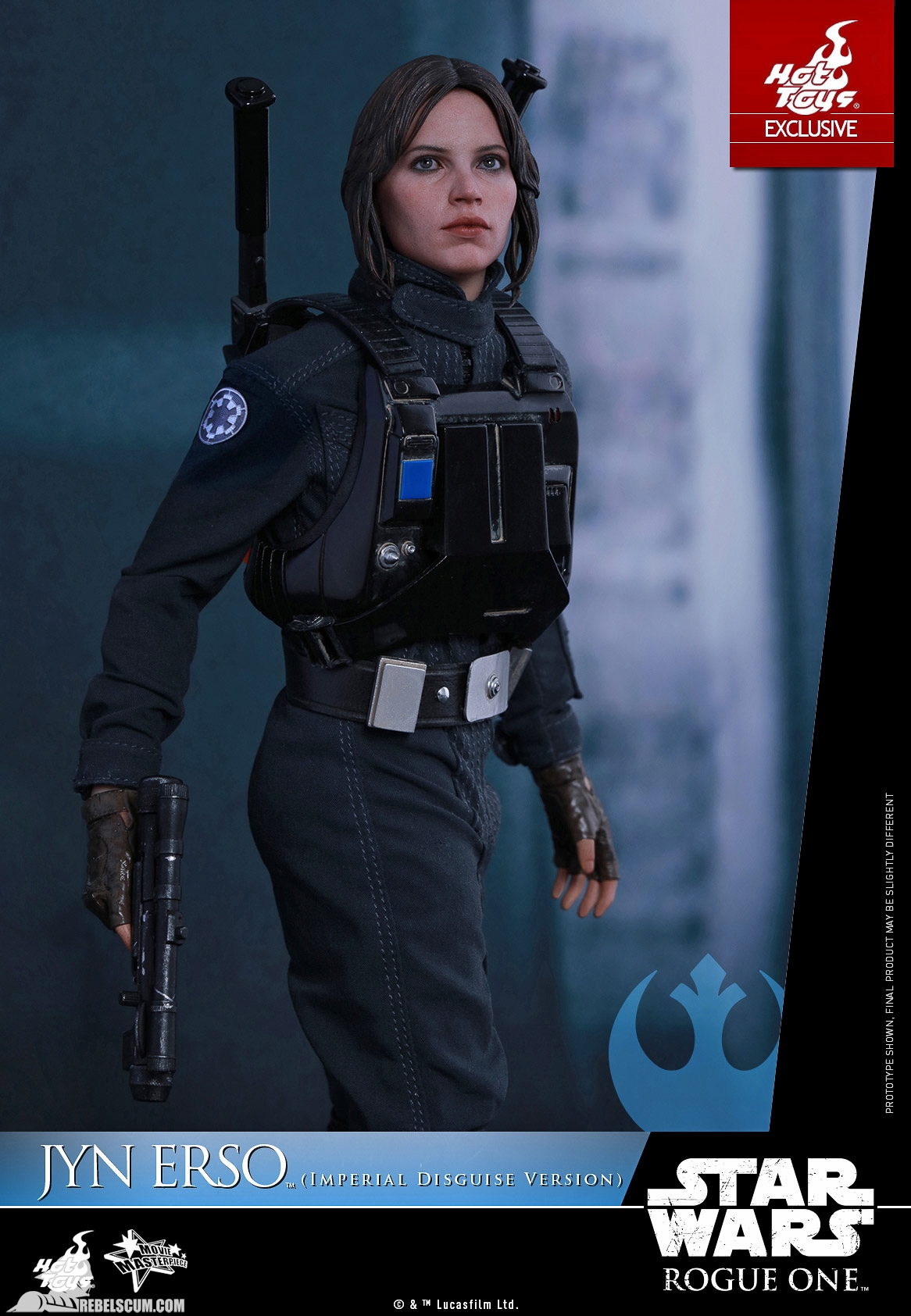 Hot-Toys-MMS419-Rogue-One-Jyn-Erso-Imperial-Disguise-005.jpg