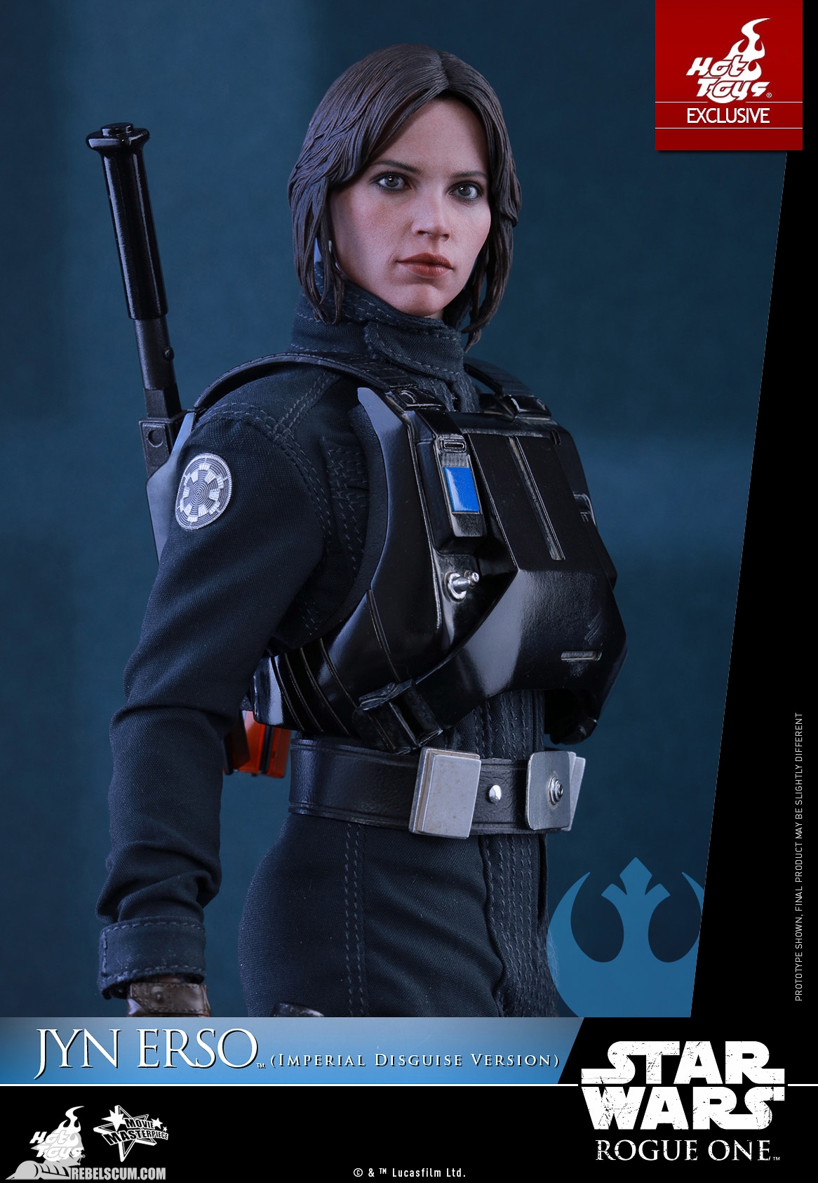 Hot-Toys-MMS419-Rogue-One-Jyn-Erso-Imperial-Disguise-006.jpg