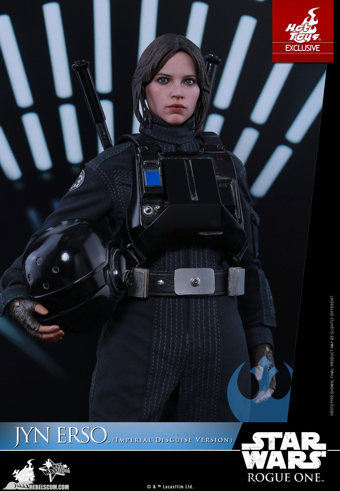 Hot-Toys-MMS419-Rogue-One-Jyn-Erso-Imperial-Disguise-007.jpg